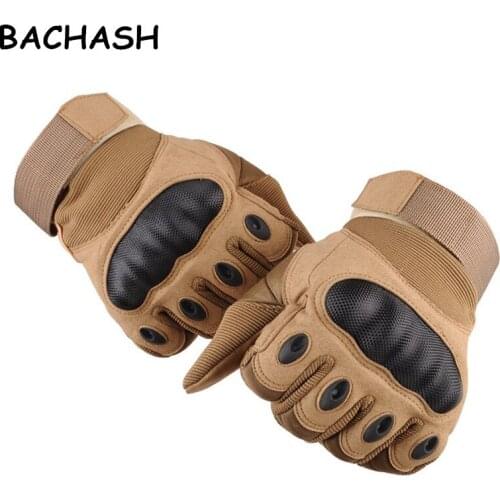 Тактические перчатки BACHASH China At AliExpress