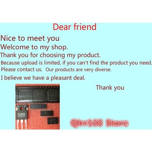 Freeshipping Caliente stock LM2596T-ADJ LM2596T LM2596 TO220