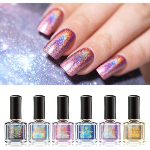 Born Pretty Womens Clothing