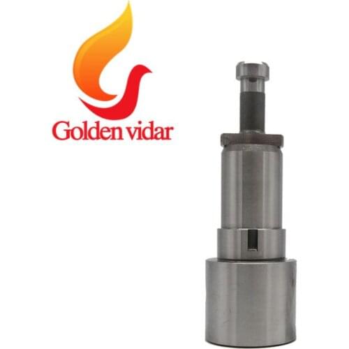 Diesel engine parts marine ship plunger barrel assembly L20-49103-147/2-214 suit for MAN L28/32