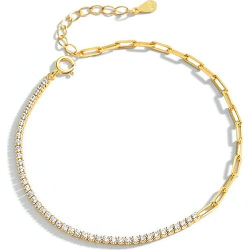 Ekelin Studio Bracelets