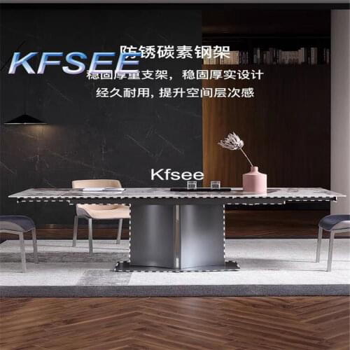 Prodgf 1Pcs A Set Leader Like Sideboard Bedside Cabinet