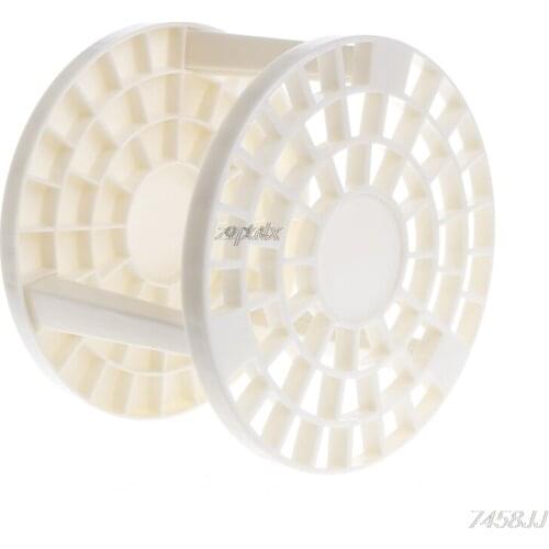 Brush Plastic Organizer Multi Holder Bin Artist Paint Painting Brushes Storage G22 Drop ship