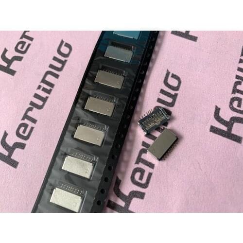 10pcs KM100849M NEW IGBT MODULE IN STOCK