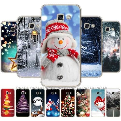 Чехлы для телефонов Samsung Galaxy A5 2017 PAZAK China At AliExpress