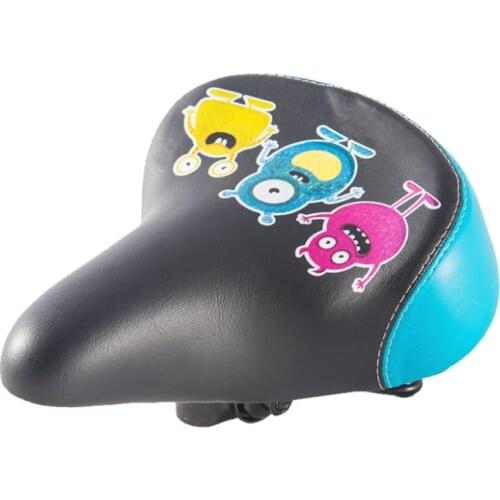 TECHTEAM Goods For Sports And Recreation