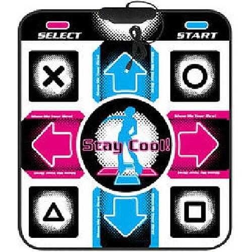 Одежда для йоги TONQUU China At AliExpress