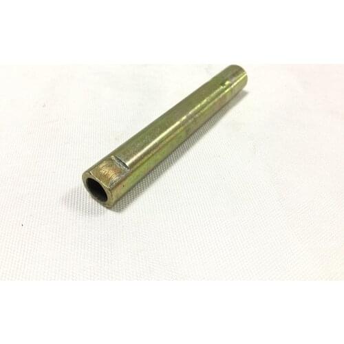 Bowling Spare Parts T070 006 047 Tubing Use for AMF Bowling Machine