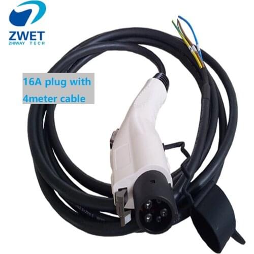 ZVBW Transport And Accessories