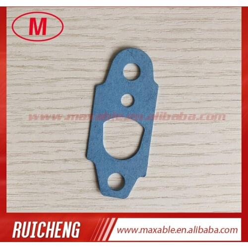 CT9 CT12 CT12B CT15B CT20 CT26 Turbo Oil Drain Gasket / Return Gasket