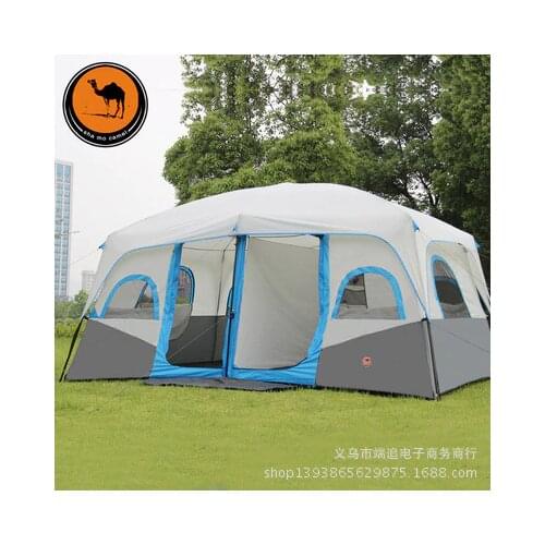 Палатки двухместные DESERT CAMEL China At AliExpress