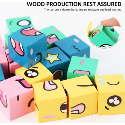 Кубики рубика и головоломки FoPcc China At AliExpress