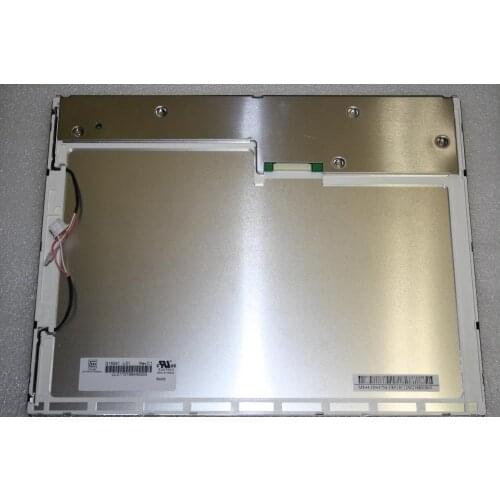 G150X1-L01 15" lcd screen display panel