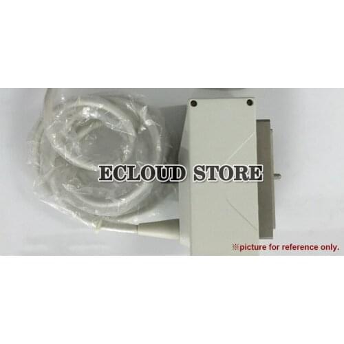 Good condition compatible HTCH High Frequency Linear EUP-L74M for HI VISION Preirus