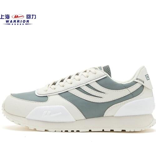 Running Shoes 2020 Unisex Trend All-Match Sports Shoes Low Upper Casual Shoes Lovers Light Breathable Non-Slip Wear-Resistant