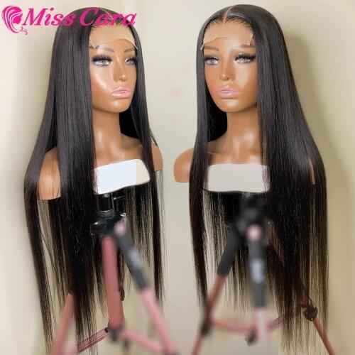 Miss cara Kids Wigs