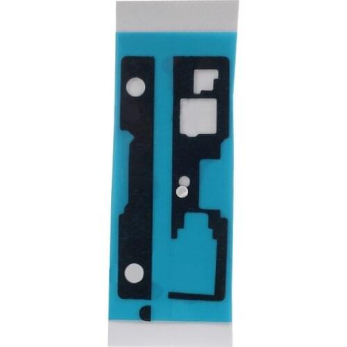 For Sony Xperia XA1 G3121 G3123 G3125 Front Frame Housing Adhesive Sticker