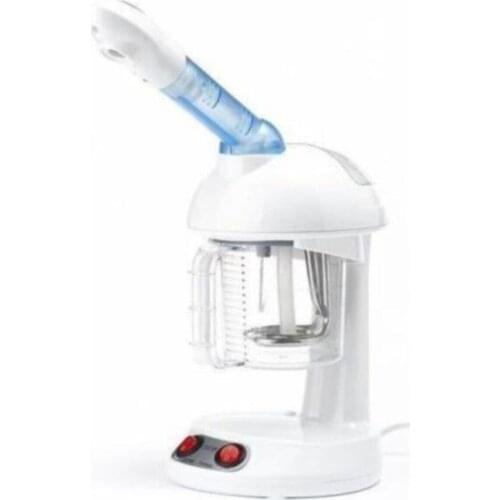 Средства по уходу за кожей NANO ABSOLUTE China At AliExpress