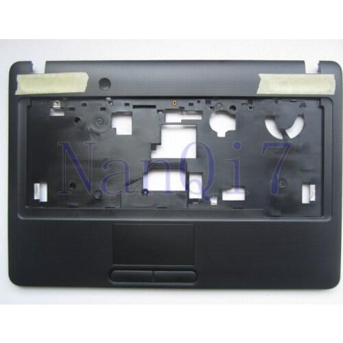 New Original Keyboard For TOSHIBA C600 600D C640 C