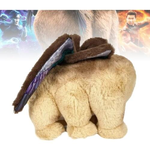 Safety Finger Hand Protector Stainless Steel Finger Protection Hand Guard Kitchen Gadgets Kitchen Accessories Cooking Tools