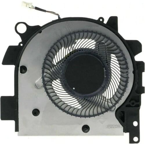 NEW CPU Cooling Fan for HP Probook X360 440 G1 L28266-001 4 wire radiator