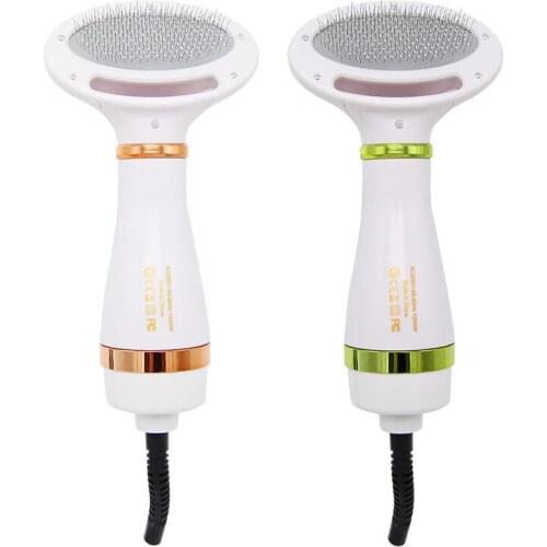 Средства для ухода собак Obaysell China At AliExpress