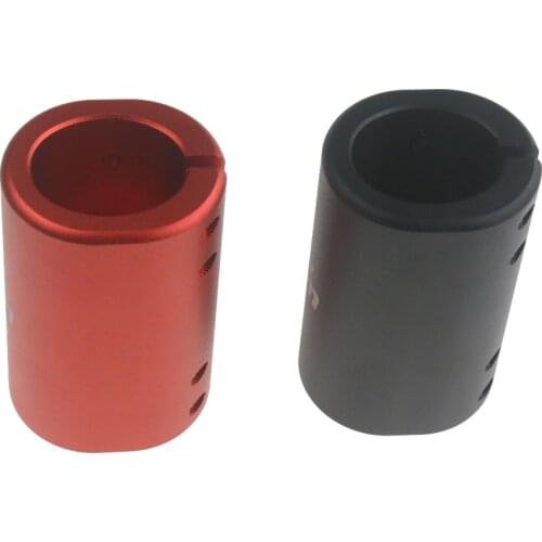 Folding Lock for Dualtron Thunder Scooter Quick Release Rod Clamp Clip Bar Vertical Fasten