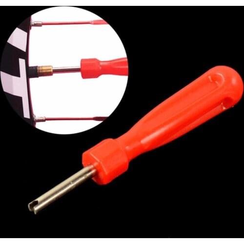 Tocawe Goods For Sports And Recreation