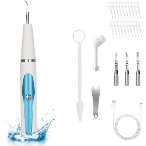 XPREEN Oral Irrigators