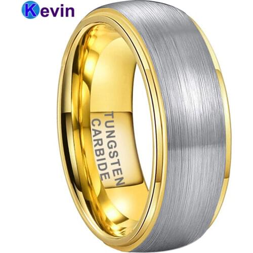 Товары для праздника YUEN China At AliExpress