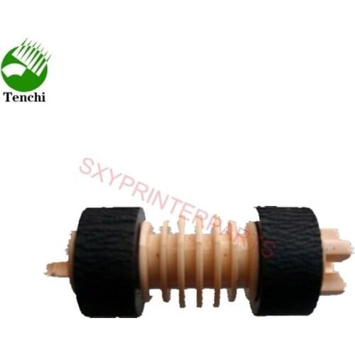 30 Pcs/Lot Free Shipping 600K61600 Pickup Roller for Xerox N24 N32 N40 2260 2263 2265