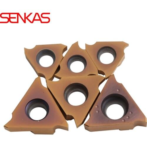 32GR Shallow groove blade Turning Insert CNC Lathe Tool carbide inserts Grooving blade