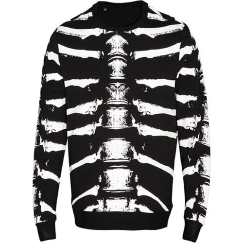 Стильные мужские толстовки Asstseries China At AliExpress