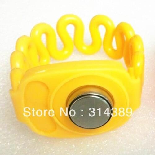 Free shipping!20 pcs Dallas DS1990A DS1990 F5 Serial Number iButton I-Button electronic key IB tag cards fobs w/ handle/TM CARD