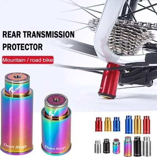 Переключатели скоростей для велосипедов CAR-partment China At AliExpress