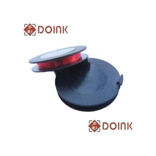 CT350394 FOR XEROX CHIP 2535 drum chip 35K