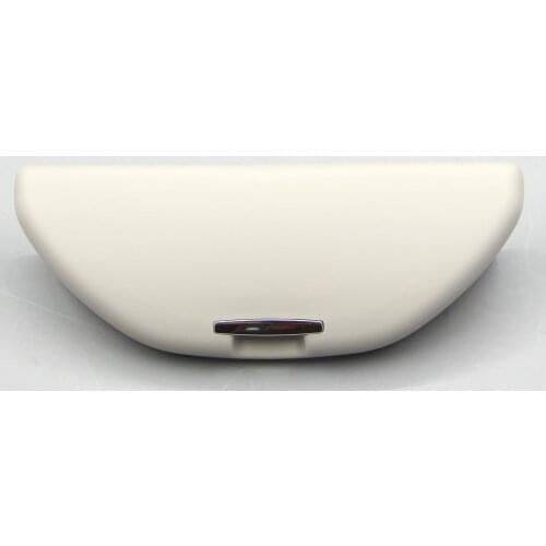 EFDKC Glasses Holders In Cars