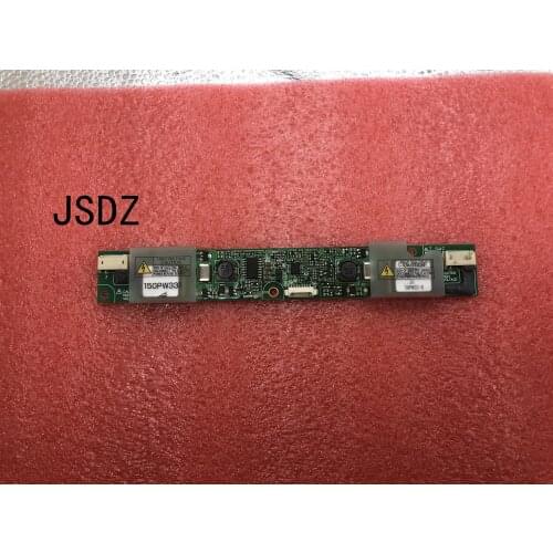 150PW331 PCU-P326C CXA-0523N Original inverter,tested before shipment