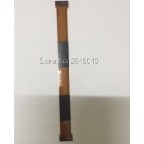 Flex cable for Nikon P500 P100 P90 cable Camera repair parts