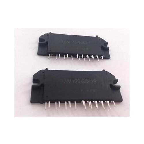 IRAM136-1061A2 IRAM136-1061A IRAM136-3063B IRAMY20UP60B IRAM136-3063B2 IRAM136-1561A2 IRAM136-3023B2 IPM Module New stock