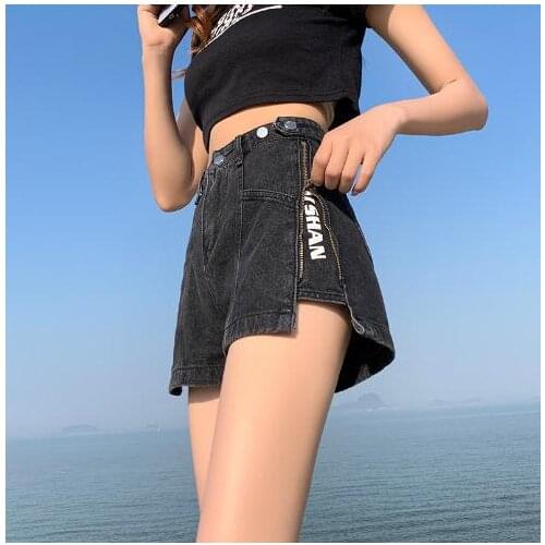 JMprobe Women's Classic Shorts