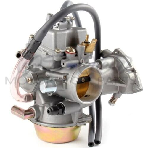 PD42J Vergaser Carburetor for Yamaha honda and other 500cc 600cc 700cc hisun UTV ATV Motorrder Quads