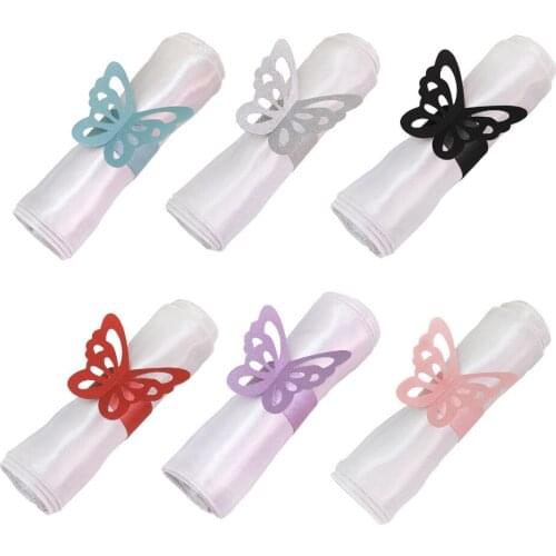 MINIDEAL Table Decorations