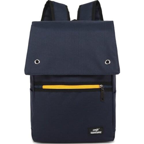 ROBIN CRAFTSMAN Backpacks For Men