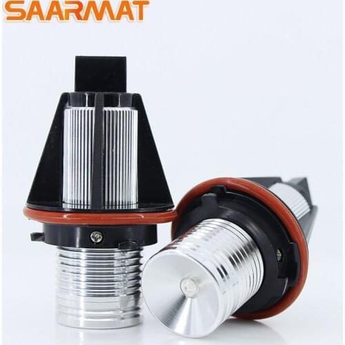 Декоративная подсветка SAARMAT China At AliExpress