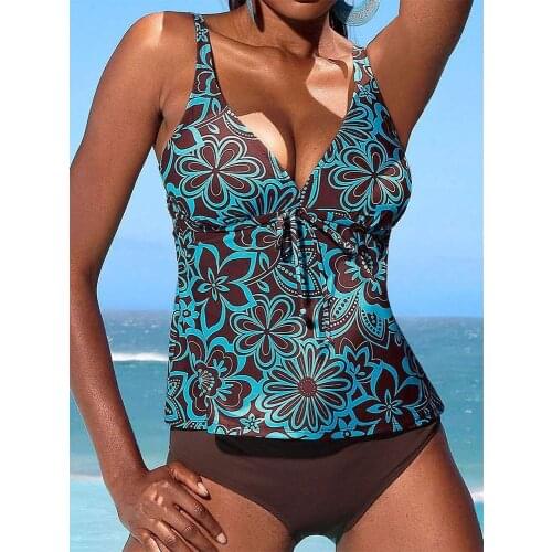 Saylotaza Separate Swimwear