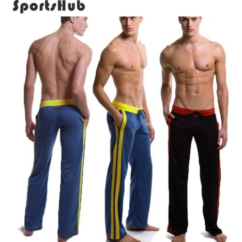 Спортивная одежда SPORTSHUB China At AliExpress