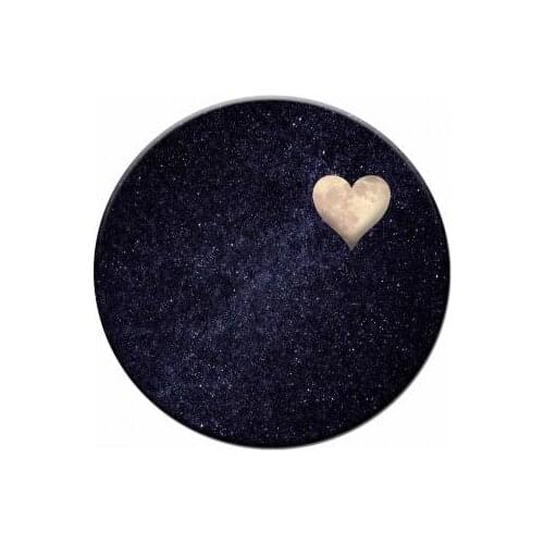 Placemat For Dining Table American Sevice Home Decoration Accesorie Serving Board Tray Food Container