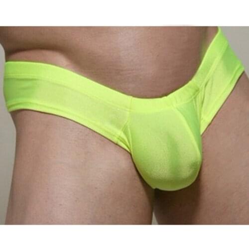 Мужские трусы-плавки Velishy China At AliExpress