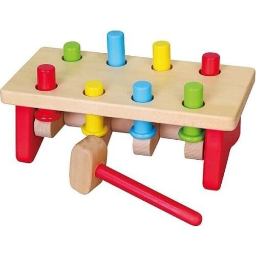 Развивающие игрушки VIGA TOYS China At AliExpress